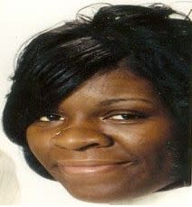 <a href="http://www.wrcbtv.com/story/23725709/memphis-police-search-for-missing-woman" target="_hplink">The Associated Press</a> reports that Tennessee police are trying to locate Tametre Taylor. The 40-year-old from Memphis was last heard from on Oct. 11, when she spoke with her pastor by telephone. No additional details have been released.   Anyone with information on Taylor’s whereabouts is asked to contact the Memphis Police Department at (901) 545-2677.