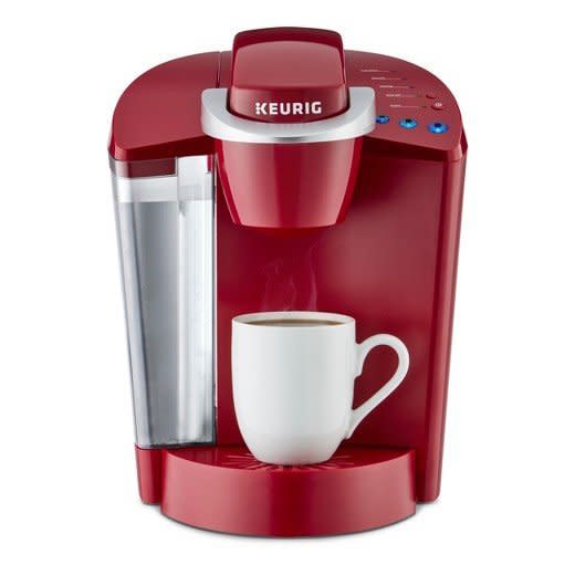 Get it <a href="https://www.target.com/p/keurig-174-k-classic-153-k50-single-serve-k-cup-174-pod-coffee-maker/-/A-50981282?clkid=40ecd019N8ea6360d5a5d75a152c3b9aa&amp;lnm=81938&amp;afid=Skimbit%20Ltd.&amp;ref=tgt_adv_xasd0002#lnk=sametab&amp;preselect=50700747" target="_blank">here</a>.&nbsp;