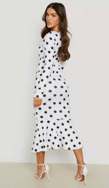polka-dot-dress