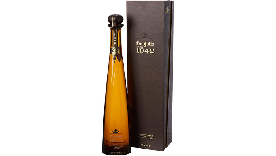 Don Julio 1942 Anejotequila 