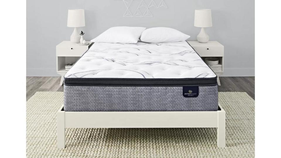 best mattresses for adjustable beds