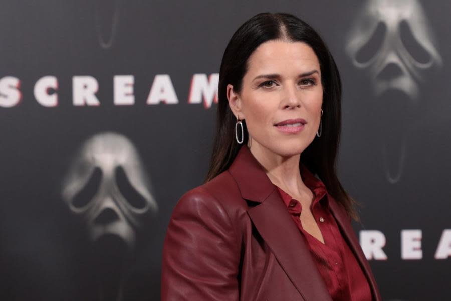 Scream 7: Neve Campbell volverá a la franquicia tras la polémica con su salario