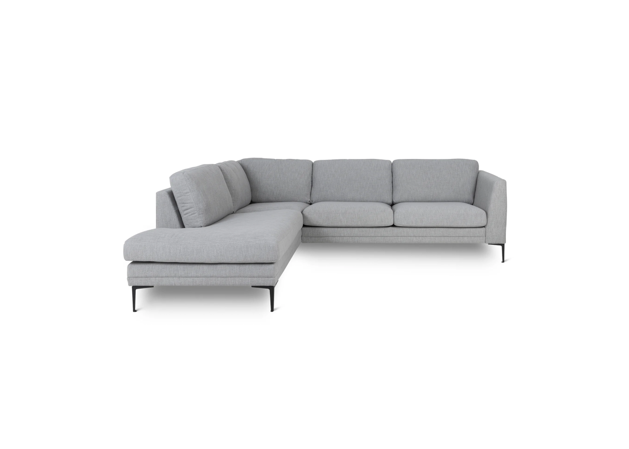 <p><a href="https://go.redirectingat.com?id=74968X1596630&url=https%3A%2F%2Fwww.sundays-company.com%2Fcollections%2Fl-shaped-sectional%2Fproducts%2Fsunday-sectional-vanilla-left&sref=https%3A%2F%2F" rel="nofollow noopener" target="_blank" data-ylk="slk:Shop Now;elm:context_link;itc:0;sec:content-canvas" class="link rapid-noclick-resp">Shop Now</a></p><p>Sectional</p><p>sundays-company.com</p><p>$3045.00</p>