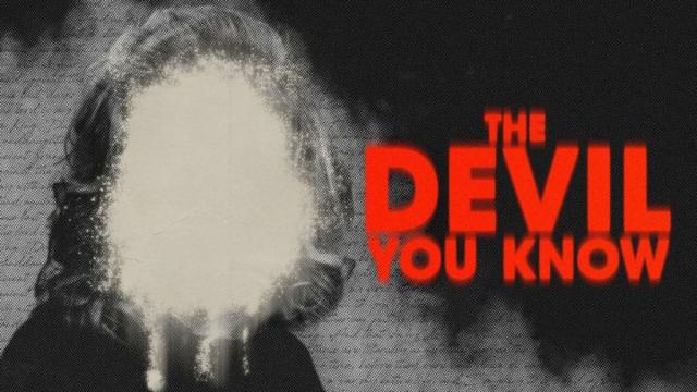 Ride with the Devil - movie: watch streaming online