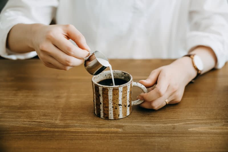 Bonne nouvelle pour les amateurs de café ! [Photo: Getty]