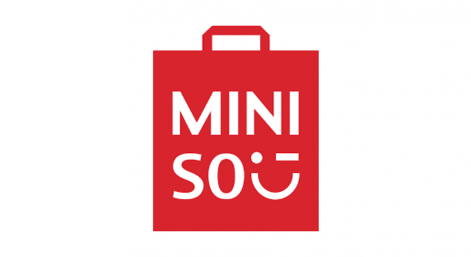 El minorista MINISO reporta fuerte crecimiento trimestral