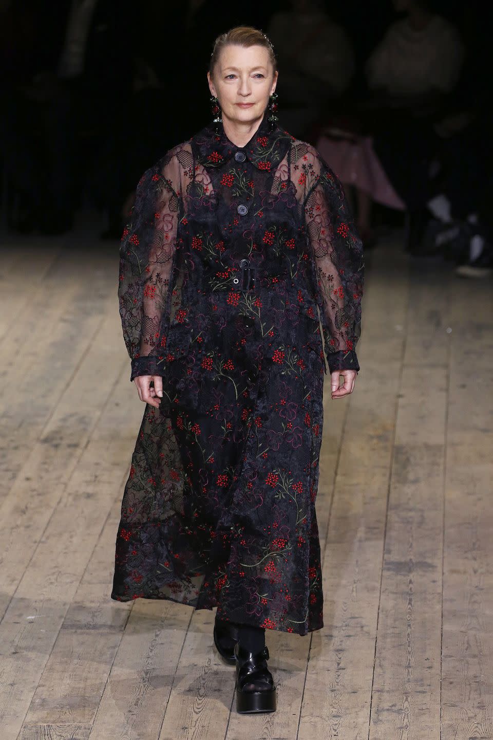 Simone Rocha