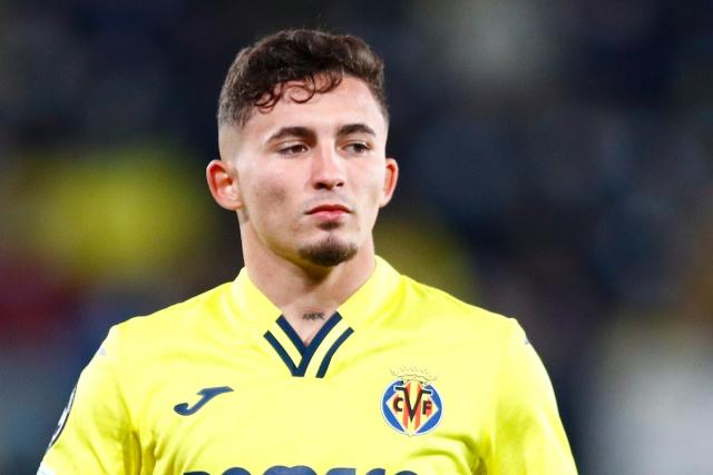 Transfer news LIVE! Arsenal chase Pino; Chelsea eye £43m Gordon, Aubameyang  bid; Tottenham latest