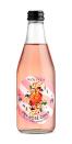 <p>I’m a big rosé fan, but it’s even better in cider form because it’s lighter and a little spritzy. </p><p><a class="link " href="https://www.wolffer.com/cider/" rel="nofollow noopener" target="_blank" data-ylk="slk:Shop Now;elm:context_link;itc:0;sec:content-canvas">Shop Now</a></p>
