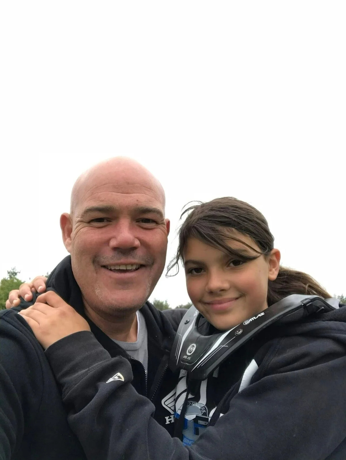 Father of B.C. woman found dead in Australia says 'she would have fought'