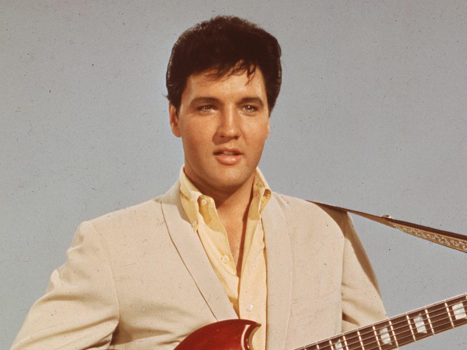 Elvis_presley