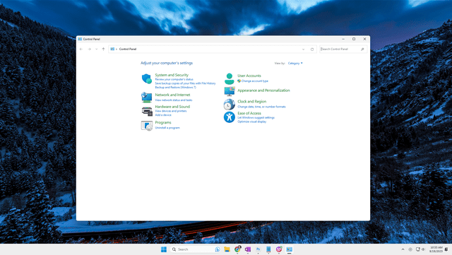 Windows 11: News, Release Date, Features, and More