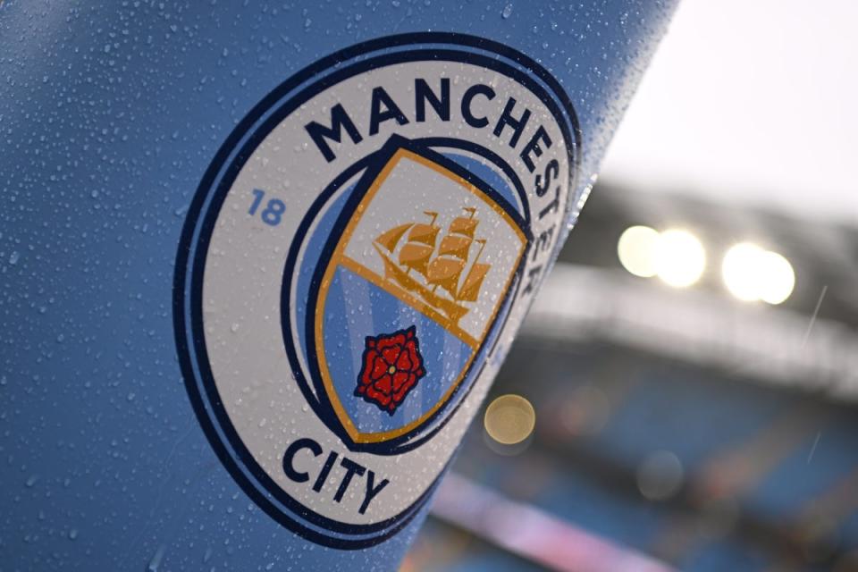 Man City’s response to the judgment from their latest court case against the Premier League has caused outrage at some clubs  (Getty Images)