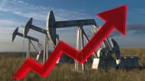 Oil and Gas - Canadian E&P Stock Outlook: Signs of Tailwind