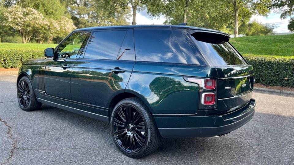 Report: Ex-NBA Star Paul Pierce Is Getting His Range Rover Repossessed