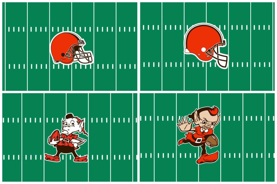 Cleveland Browns