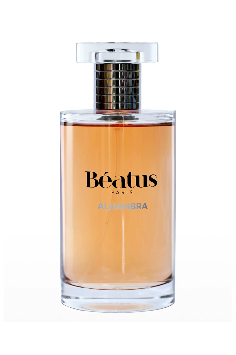 Beatus Alhambra Eau De Parfum
