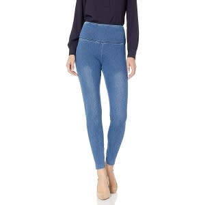 amazon-flattering-leggings-lysse-denim-jeggings