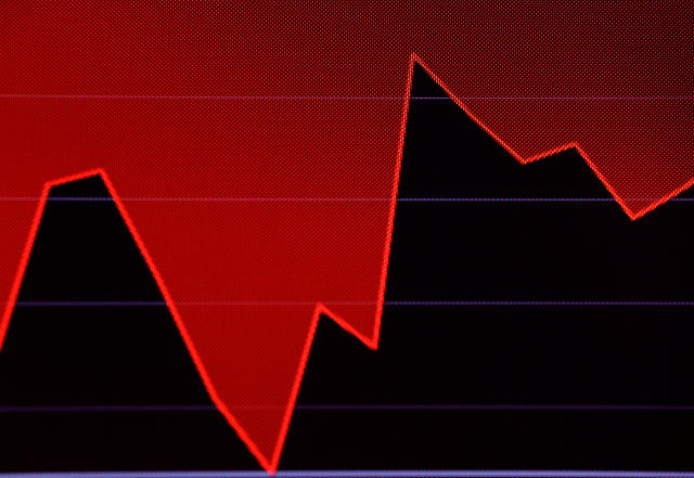 London-listed Russian stocks are collapsing, with trading now suspended