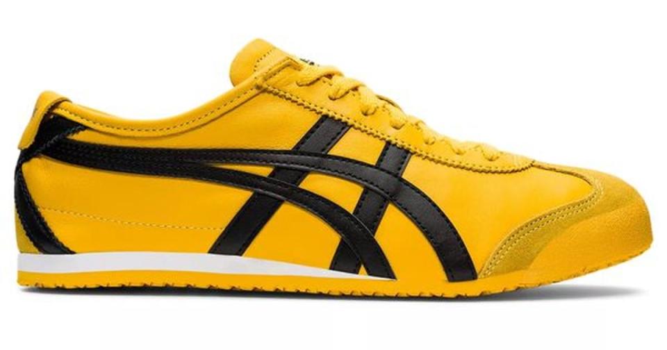  (Onitsuka Tiger)