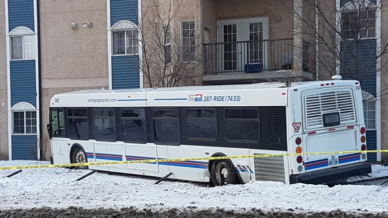 Alcohol a factor in car-transit bus collision: police