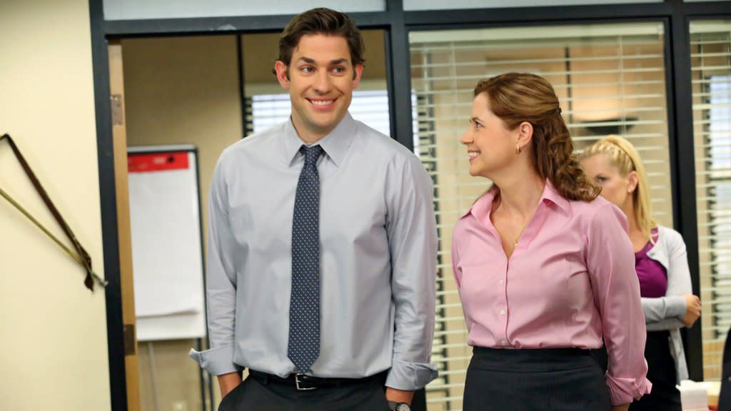 The Office Season 9 Where to Watch and Stream Online