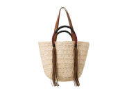 <p>Mango Bag, $80, <a rel="nofollow noopener" href="http://shop.mango.com/US/p0/women/mid-season-sale/straw-bag/?id=43008805_08&n=1&s=promo09_she&ident=0__0_1431497641321&ts=1431497641321%20" target="_blank" data-ylk="slk:mango.com;elm:context_link;itc:0;sec:content-canvas" class="link ">mango.com</a></p>