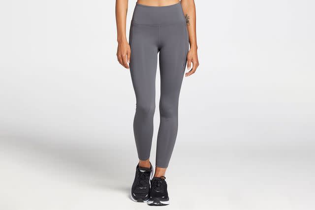 Dick's Sporting Goods CALIA Women's Maternity Essential 7/8 Legging