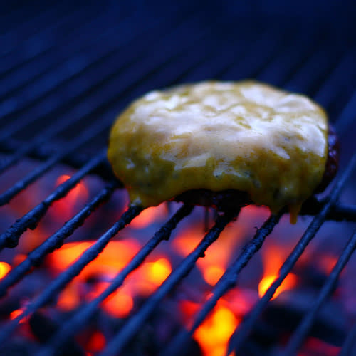 Summer Grilling Deals