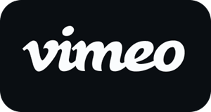 Vimeo.com, Inc.