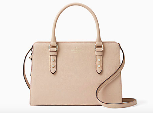 Kate Spade New York Mulberry Street Lise