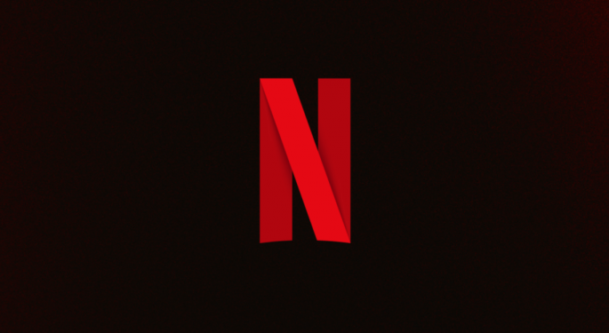 Netflix explora estrategias de ingresos en el sector de juegos