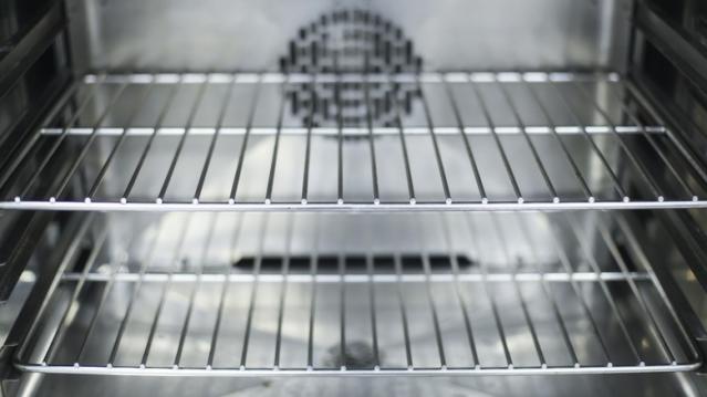 11 Cleaning Tips For Keeping Your Oven Spotless