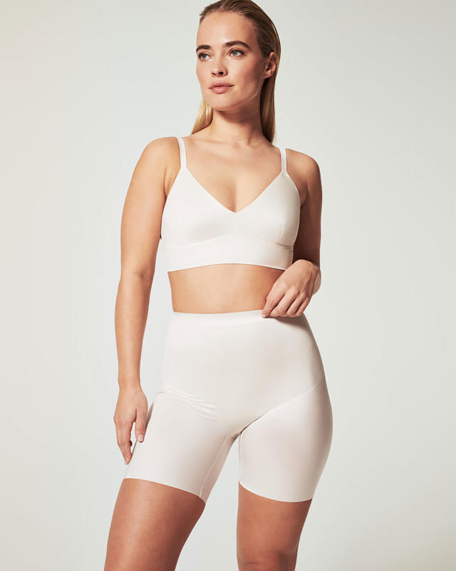 7 Fabulous Finds From the Spanx Valentine's Day Shop That You'll Wear Again