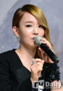 Younha