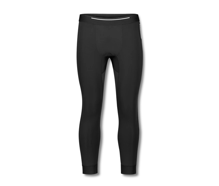Ten Thousand Full Length Tight; best compression pants for men