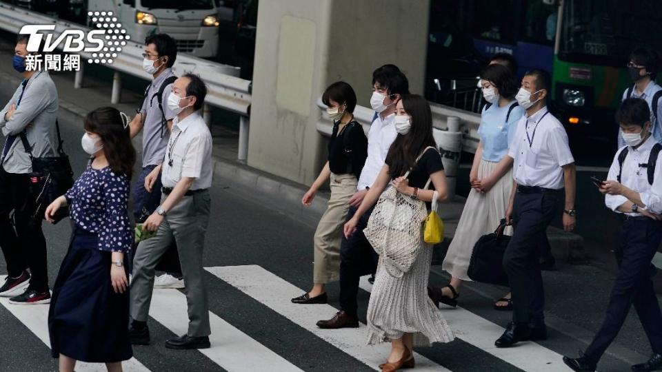 圖／達志影像路透社