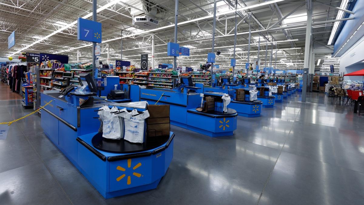 Walmart Canada's most popular Great Value choices from coast to coast