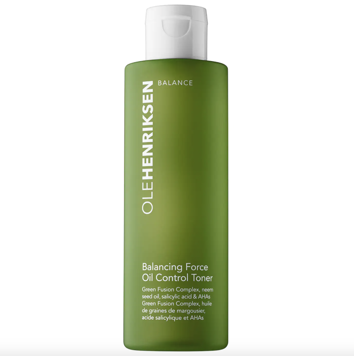 <p><a href="https://go.redirectingat.com?id=74968X1596630&url=https%3A%2F%2Fwww.sephora.com%2Fproduct%2Fbalancing-force-oil-control-toner-P416816&sref=https%3A%2F%2Fwww.cosmopolitan.com%2Fstyle-beauty%2Fbeauty%2Fa25372431%2Fwhat-order-to-apply-skincare-products%2F" rel="nofollow noopener" target="_blank" data-ylk="slk:Shop Now;elm:context_link;itc:0;sec:content-canvas" class="link rapid-noclick-resp">Shop Now</a></p><p>Balancing Force Oil Control Toner</p><p>sephora.com</p><p>$35.00</p>