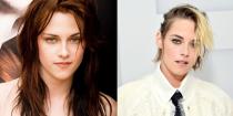 <p>In the 13 years since the first <em>Twilight </em>movie, Stewart's career as a movie star has continued full force. Appearing in a mix of indie films, blockbusters such as the 2019 <em>Charlie's Angels </em>reboot, and the rom-com <em>The Happiest Season. </em>Next, she'll <a href="https://www.oprahdaily.com/entertainment/a34786730/princess-diana-movie-spencer-news-cast-trailer-premiere-date/" rel="nofollow noopener" target="_blank" data-ylk="slk:star as Princess Diana;elm:context_link;itc:0;sec:content-canvas" class="link ">star as Princess Diana</a> in <em>Spencer. </em></p>