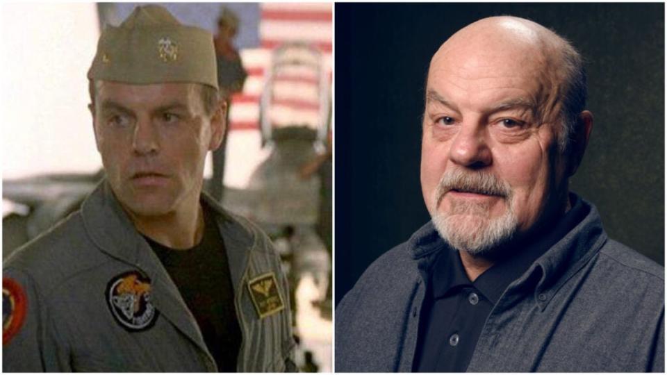 top-gun-michael-ironside-then-now