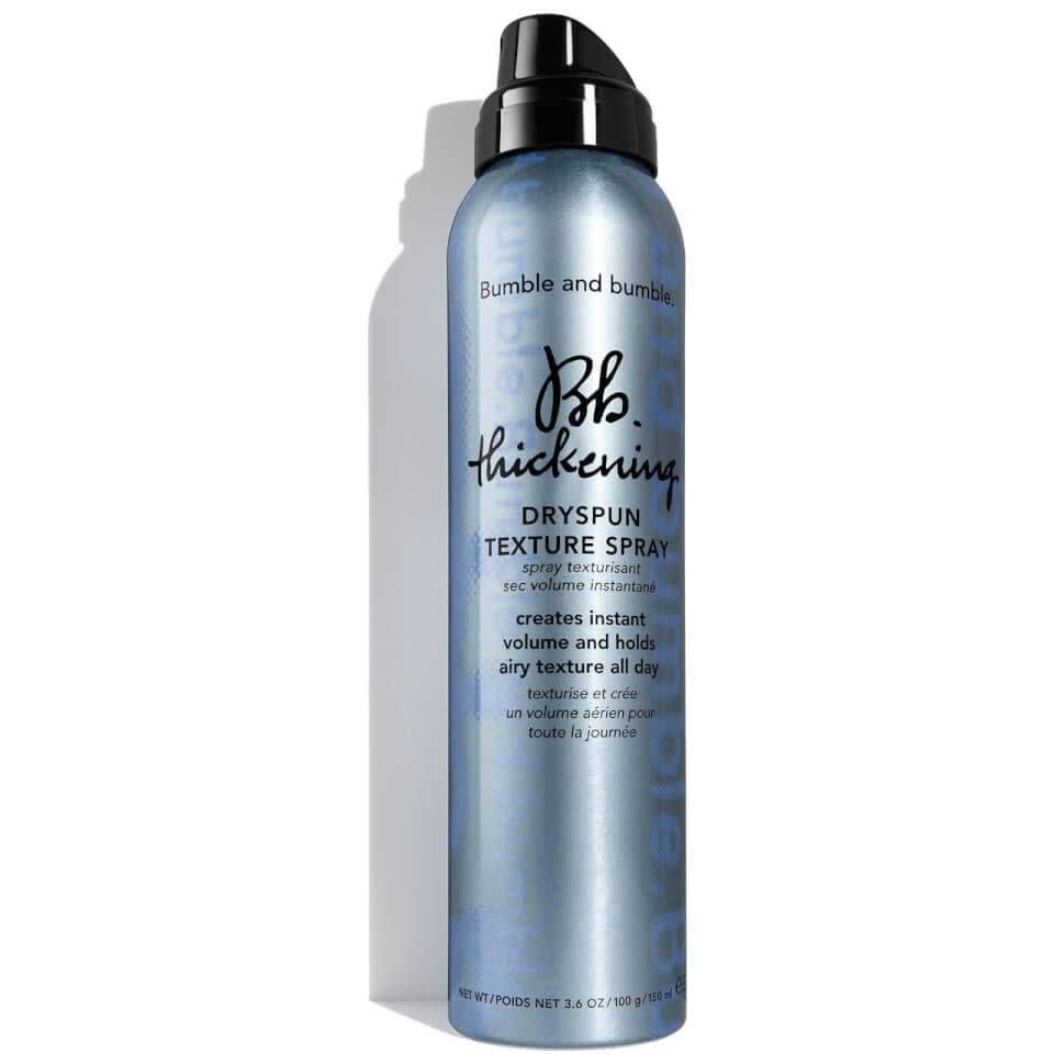 <p><a href="https://go.redirectingat.com?id=74968X1596630&url=https%3A%2F%2Fwww.lookfantastic.com%2Fbumble-and-bumble-thickening-dry-spun-texture-spray-150ml%2F10810633.html&sref=https%3A%2F%2Fwww.cosmopolitan.com%2Fentertainment%2Fa43236953%2Fjennifer-lopez-voluminous-blowout-hairstyle%2F" rel="nofollow noopener" target="_blank" data-ylk="slk:Shop Now;elm:context_link;itc:0;sec:content-canvas" class="link ">Shop Now</a></p><p>Bumble and bumble Thickening Dry Spun Texture Spray 150ml</p><p>£21.60</p><p>lookfantastic.com</p><span class="copyright">Courtesy of brand</span>