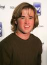 The year 2006 brought the actor's <a href="https://people.com/celebrity/haley-joel-osment-pleads-no-contest-to-dui/" rel="nofollow noopener" target="_blank" data-ylk="slk:sole personal controversy;elm:context_link;itc:0;sec:content-canvas" class="link ">sole personal controversy</a>: a car crash that was followed by DUI charges, to which he pled no contest. Osment, 18, was sentenced to 60 hours of alcohol rehab and education. He was also ordered to attend six months of Alcoholics Anonymous meetings with a minimum of 26 meetings, and placed him on three years probation. Osment was ordered to pay $1,500 in fines and penalties, according to a statement from Jane Robinson, a spokeswoman for the D.A. The charges stemmed from a July 20 incident in which the actor crashed his car and was found to have a blood-alcohol content that was double the legal limit (at 0.16). Osment lost control of his 1995 Saturn at around 1 a.m., hit a mailbox on a brick base and flipped over. In the accident, Osment broke a rib and hurt his shoulder.