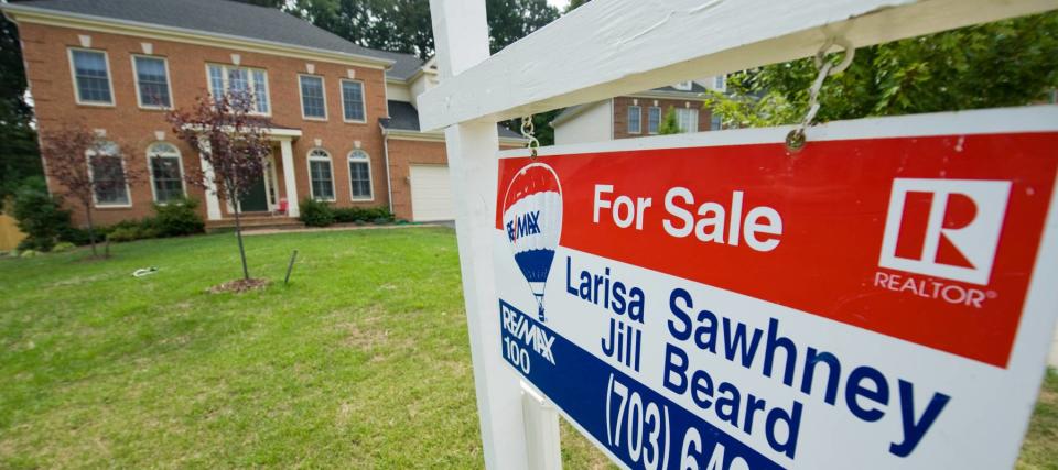 ‘Rigged’: Federal US court awards $1.8B in damages after major realtor firms found guilty of conspiring to inflate commissions on home sales — and it turns out that was only the beginning