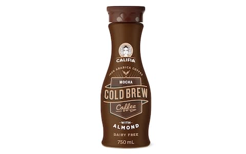 Califia farms