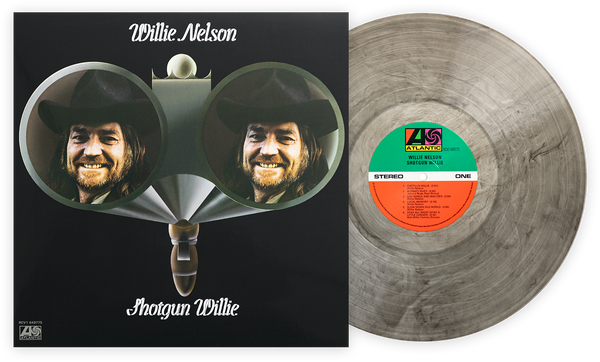 <p><a href="https://go.redirectingat.com?id=74968X1596630&url=https%3A%2F%2Fwww.vinylmeplease.com%2Fproducts%2Fwillie-nelson-shotgun-willie&sref=https%3A%2F%2Fwww.popularmechanics.com%2Fhome%2Finterior-projects%2Fa45356168%2Fspin-clean-record-washer-review%2F" rel="nofollow noopener" target="_blank" data-ylk="slk:Shop Now;elm:context_link;itc:0;sec:content-canvas" class="link rapid-noclick-resp">Shop Now</a></p><p>Shotgun Willie</p><p>vinylmeplease.com</p><p>$42.00</p>