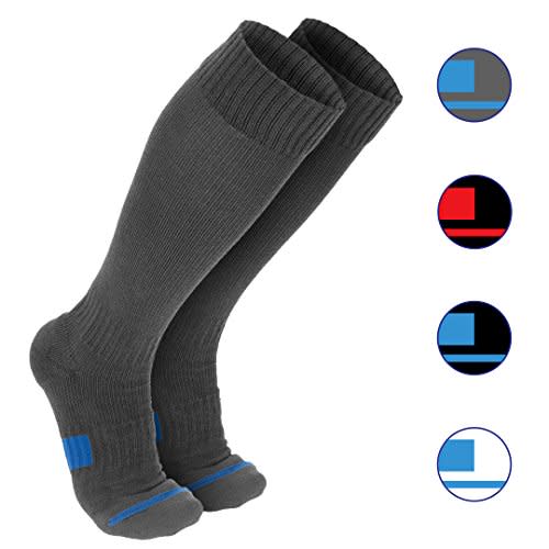 Air Travel Compression Socks to Reduce Swelling and Discompfort – Wanderlust