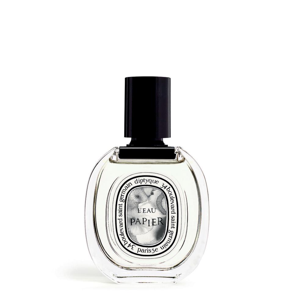 <p><strong>Diptyque</strong></p><p>nordstrom.com</p><p><strong>$175.00</strong></p><p><a href="https://go.redirectingat.com?id=74968X1596630&url=https%3A%2F%2Fwww.nordstrom.com%2Fs%2F7353985&sref=https%3A%2F%2Fwww.elle.com%2Fbeauty%2Fg43324322%2Fbest-summer-perfume%2F" rel="nofollow noopener" target="_blank" data-ylk="slk:Shop Now;elm:context_link;itc:0;sec:content-canvas" class="link ">Shop Now</a></p><p>Stock up on this newly launched perfume that is already making waves. “This summer, I will be wearing Diptyque’s newest fragrance, L’Eau Papier Eau de Toilette,” says Eduardo Valadez. “It’s my new absolute favorite scent: the unique rice steam accords and a hint of white musk and mimosa make it the perfect seasonal scent. I can’t wait to wear it all summer long!”</p><p><strong>Nordstrom rating</strong>: 5/5 stars</p>