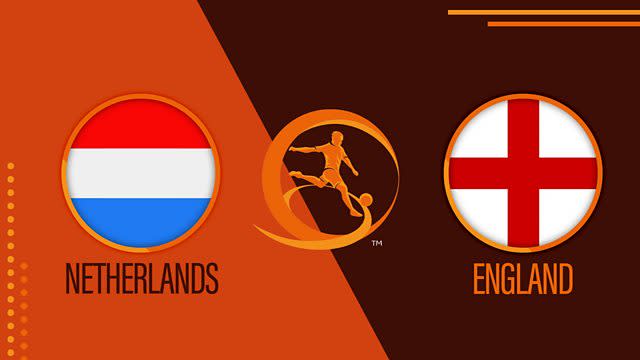 England vs Netherlands: EURO 2024 Preview and FREE Watching Guide