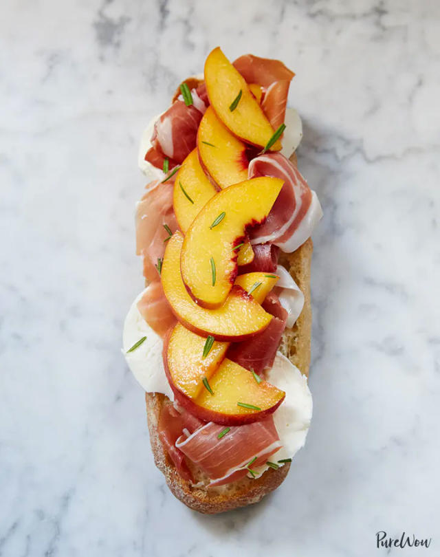 60 Toddler Lunch Ideas Your Kid Will Love - PureWow